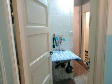 DEPARTAMENTO 3 AMBIENTES EN VENTA EN CONGRESO