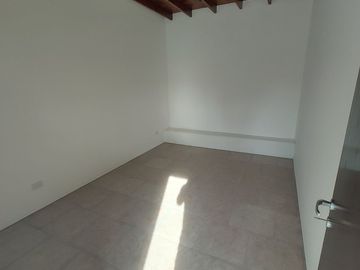 Departamento 2 ambientes en alquiler, Pilar