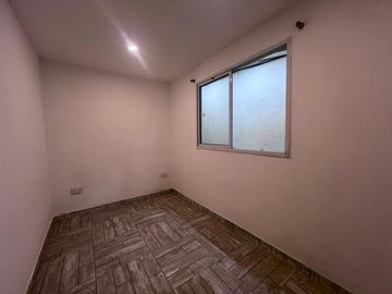 ALQUILER PH 2 AMBIENTES BOULOGNE