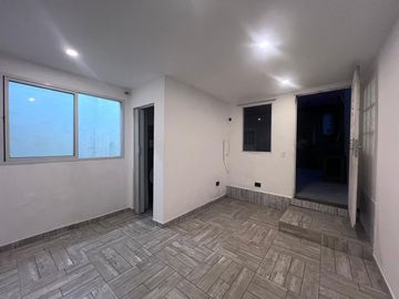 ALQUILER PH 2 AMBIENTES BOULOGNE