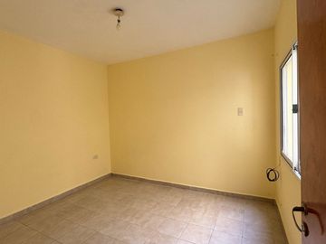 ALQUILER/ DPTO 1 DORM/ FRENTE UTN CASA CENTRAL