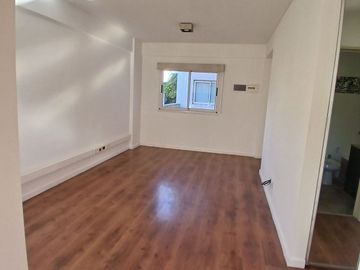 ALQUILER MONOAMBIENTE VILLA DEVOTO
