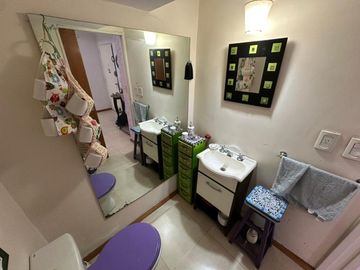 Venta PH 4 Ambientes Coghlan Patio