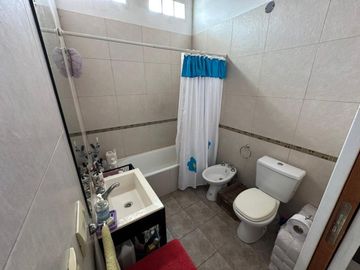 Venta PH 4 Ambientes Coghlan Patio
