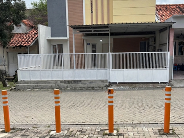 Bukit Palma Citraland