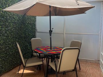 Casa en venta en Rancho San Miguel, norte de Aguascalientes, cerca de Clínica 3 IMSS