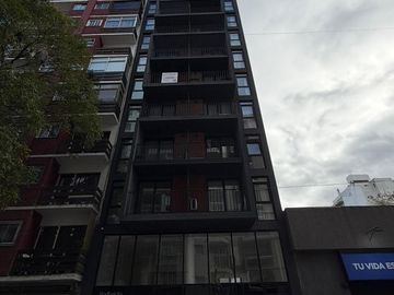 VENTA // 2 AMB CON TERRAZA A ESTRENAR // PLAZA MITRE