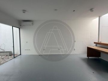 Alquiler de Local PH en Chacarita