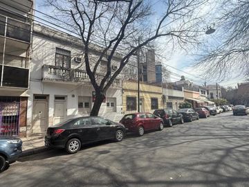 Alquiler de Local PH en Chacarita