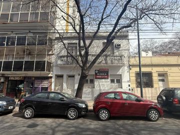 Alquiler de Local PH en Chacarita