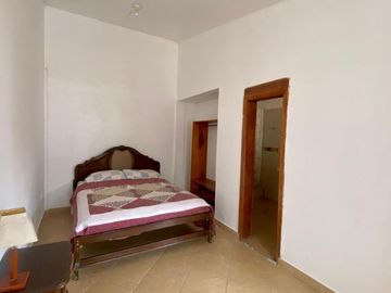 Casa de venta de 760 m2 de construcción en el Centro del Puyo