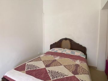 Casa de venta de 760 m2 de construcción en el Centro del Puyo