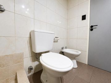 Departamento en venta 1 Dormitorio cerca del Buen pastor | Piso 7 | Bajas Expensas