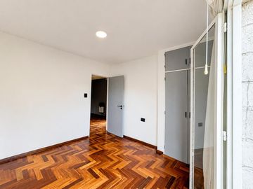 Departamento en venta 1 Dormitorio cerca del Buen pastor | Piso 7 | Bajas Expensas