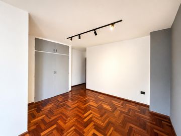 Departamento en venta 1 Dormitorio cerca del Buen pastor | Piso 7 | Bajas Expensas