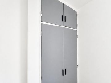 Departamento en venta 1 Dormitorio cerca del Buen pastor | Piso 7 | Bajas Expensas