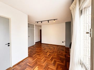 Departamento en venta 1 Dormitorio cerca del Buen pastor | Piso 7 | Bajas Expensas