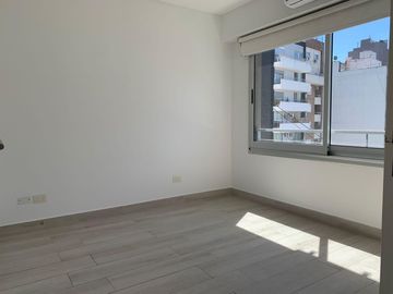 Venta Departamento 2 amb con cochera fija - Quesada al 2400 -Full Amenities