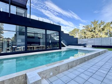 Departamento en venta Complejo Cactus Residence