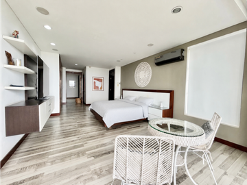 (J-C) CASA EN CONDOMINIO EN ALQUILER EN MENGA, NORTE DE CALI.