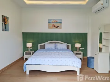 3 Bedroom House for sale in Chalong, Phuket