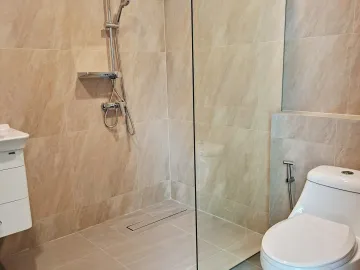 3 Bedroom House for sale in Chalong, Phuket