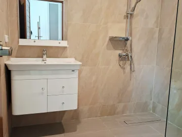 3 Bedroom House for sale in Chalong, Phuket
