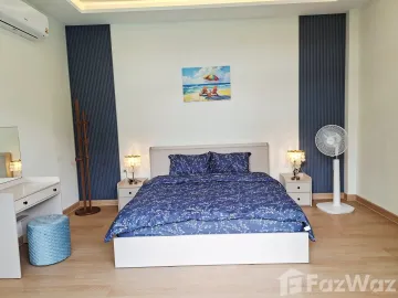 3 Bedroom House for sale in Chalong, Phuket