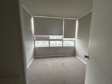 OPORTUNIDAD EN LA SERENA | Depto 2D 2B Est. | Propinvest