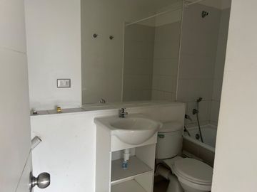 OPORTUNIDAD EN LA SERENA | Depto 2D 2B Est. | Propinvest