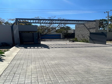 CASAS PRE VENTA LA SABINERA - LAS FUENTES
