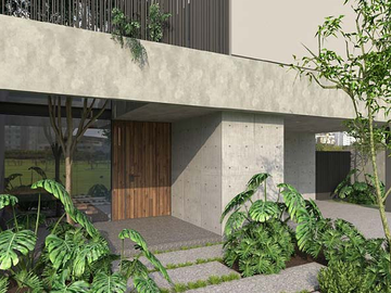 CASA PRE VENTA LA SABINERA - LAS FUENTES