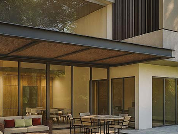 CASA PRE VENTA LA SABINERA - LAS FUENTES