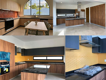 CASA PRE VENTA LA SABINERA - LAS FUENTES