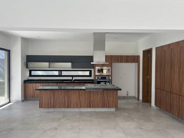 CASAS PRE VENTA LA SABINERA - LAS FUENTES