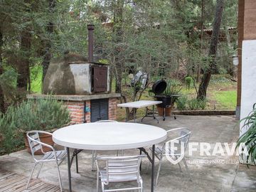 VENTA DE CASA EN HACIENDA SAN FRANCISCO