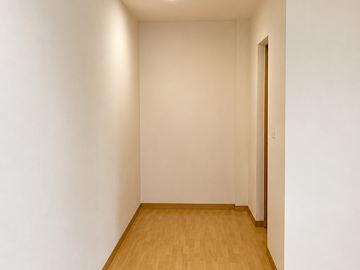 DEPARTAMENTO EN VENTA EL ALBERO BOSQUE REAL