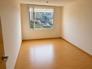 DEPARTAMENTO EN VENTA EL ALBERO BOSQUE REAL