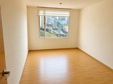 DEPARTAMENTO EN VENTA EL ALBERO BOSQUE REAL