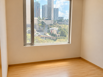DEPARTAMENTO EN VENTA EL ALBERO BOSQUE REAL