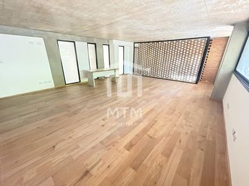 Oficina en Venta Rosario  Arroyito