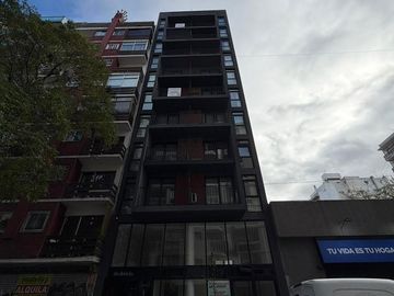 VENTA // 2 AMB A ESTRENAR // PLAZA MITRE