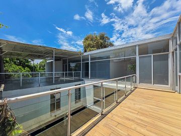 Terreno en Venta en JARDINES DEL PEDREGAL