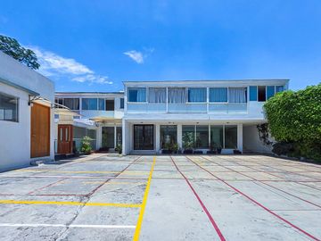 Terreno en Venta en JARDINES DEL PEDREGAL