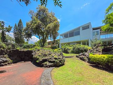 Terreno en Venta en JARDINES DEL PEDREGAL