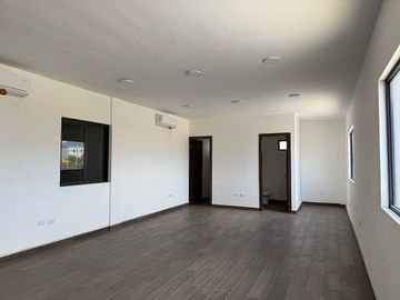 Bodega Industrial En Venta, Magna Industrial Park, Santa Catarina, Nuevo León