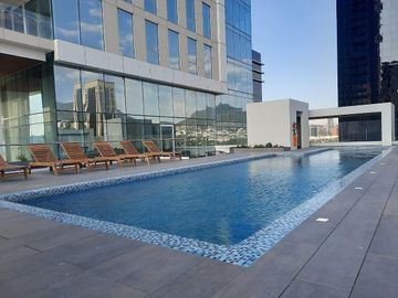 Departamento En Venta, Torre Árbol, Arboleda, San Pedro Garza García, Nuevo León