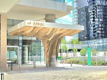 Departamento En Venta, Torre Árbol, Arboleda, San Pedro Garza García, Nuevo León