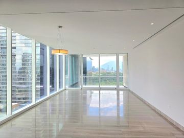 Departamento En Venta, Torre Árbol, Arboleda, San Pedro Garza García, Nuevo León