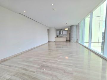 Departamento En Venta, Torre Árbol, Arboleda, San Pedro Garza García, Nuevo León